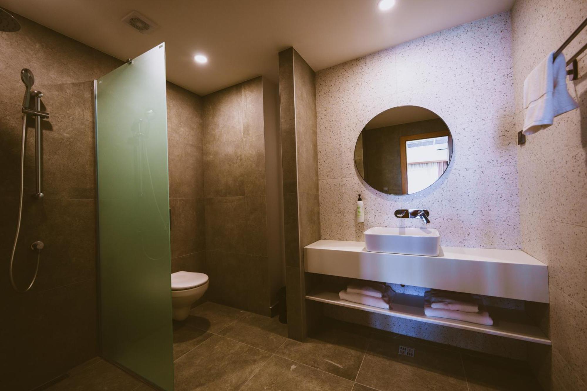 B1 Downtown Hotel София Экстерьер фото
